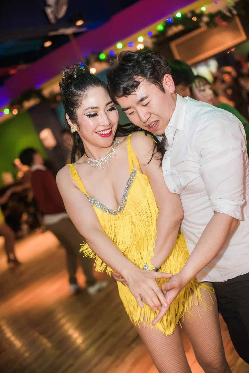 1709942575_0BSbXz7t_DSC_5293.jpg