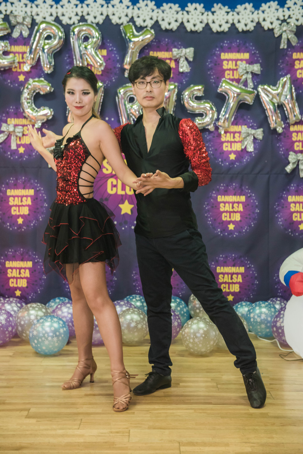 1709942575_0RISN7rZ_DSC_5059.jpg