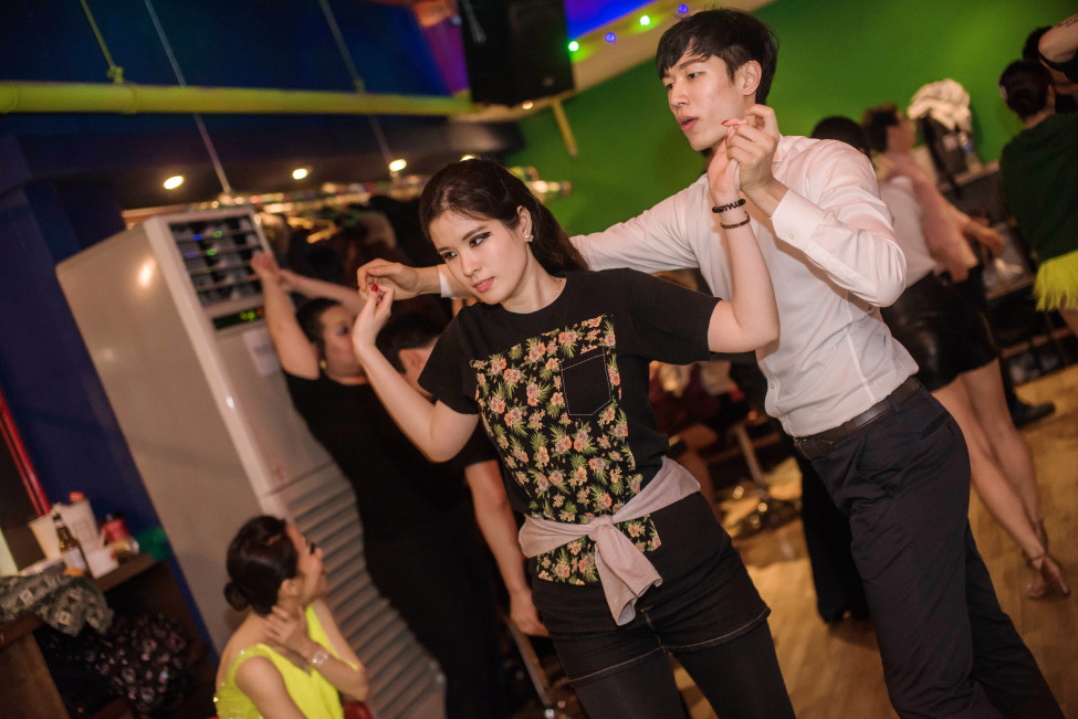 1709942575_0cwVBQXn_DSC_5181.jpg