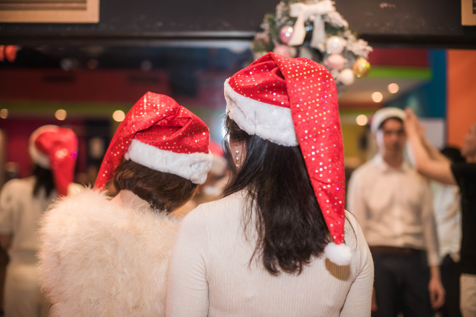 1709942575_13wF4JVd_DSC_4532.jpg