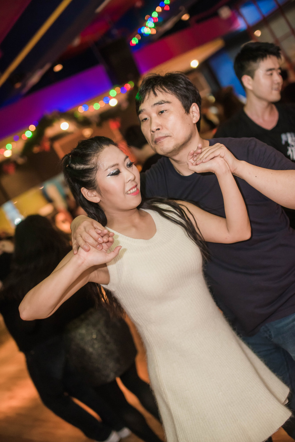 1709942575_1XSPb4Bh_DSC_5238.jpg
