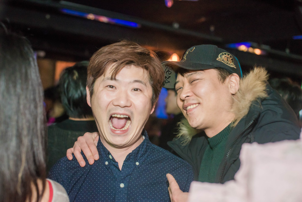 1709942575_2YnNKoeg_DSC_5608.jpg