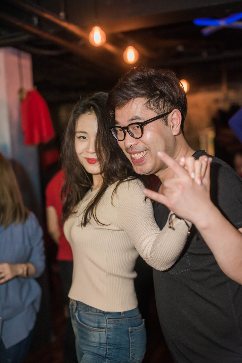 1709942575_4v7X2LIB_DSC_5733.jpg