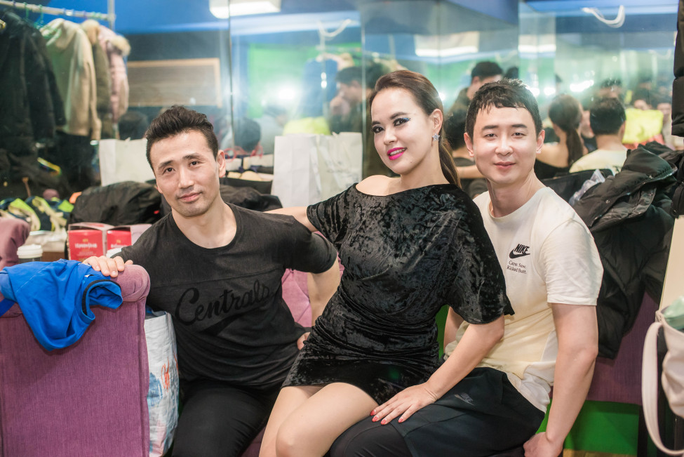 1709942575_5Bgc2Jb4_DSC_5278.jpg