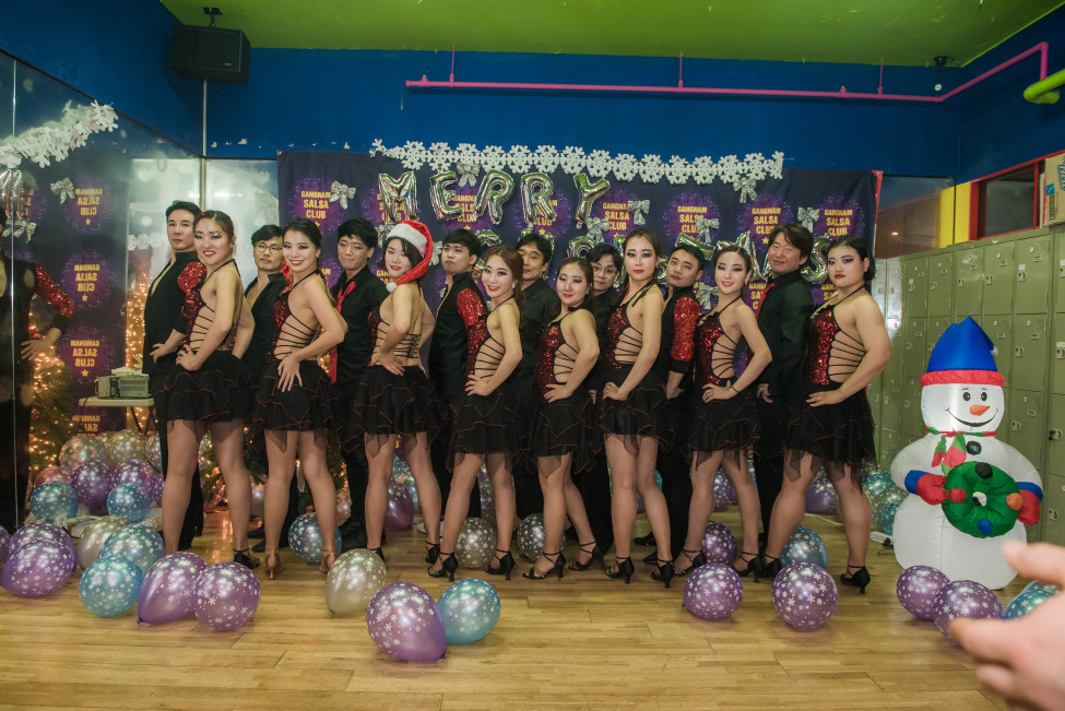 1709942575_5Yf7UFtH_DSC_4845.jpg
