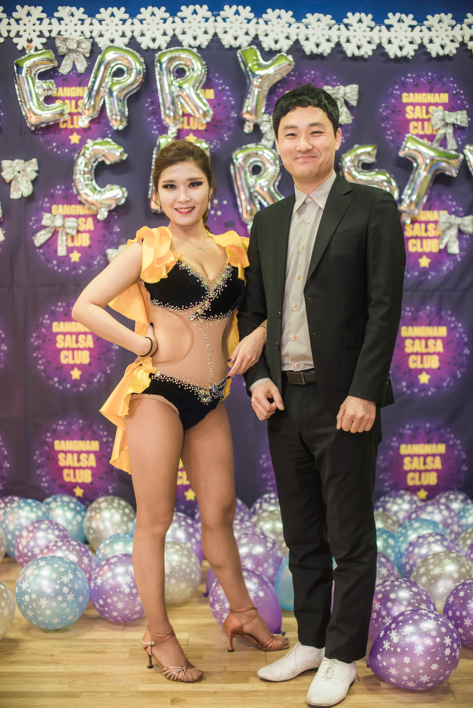 1709942575_5paHxWPQ_DSC_4480.jpg