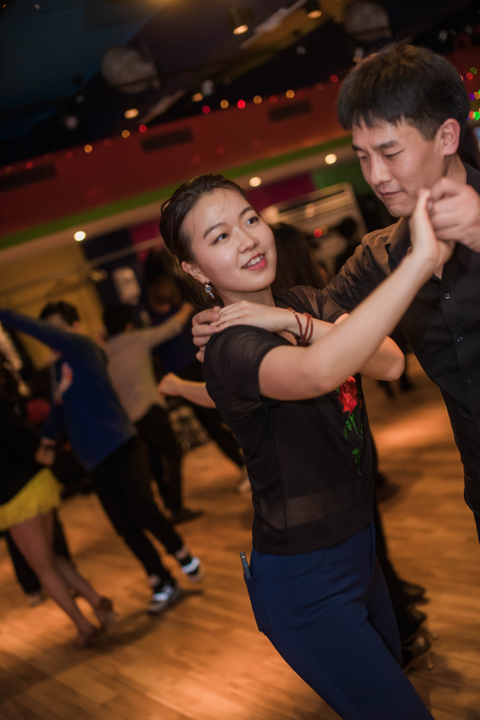 1709942575_6g1jAKHm_DSC_5206.jpg