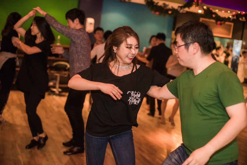 1709942575_8SFJcGL5_DSC_5419.jpg