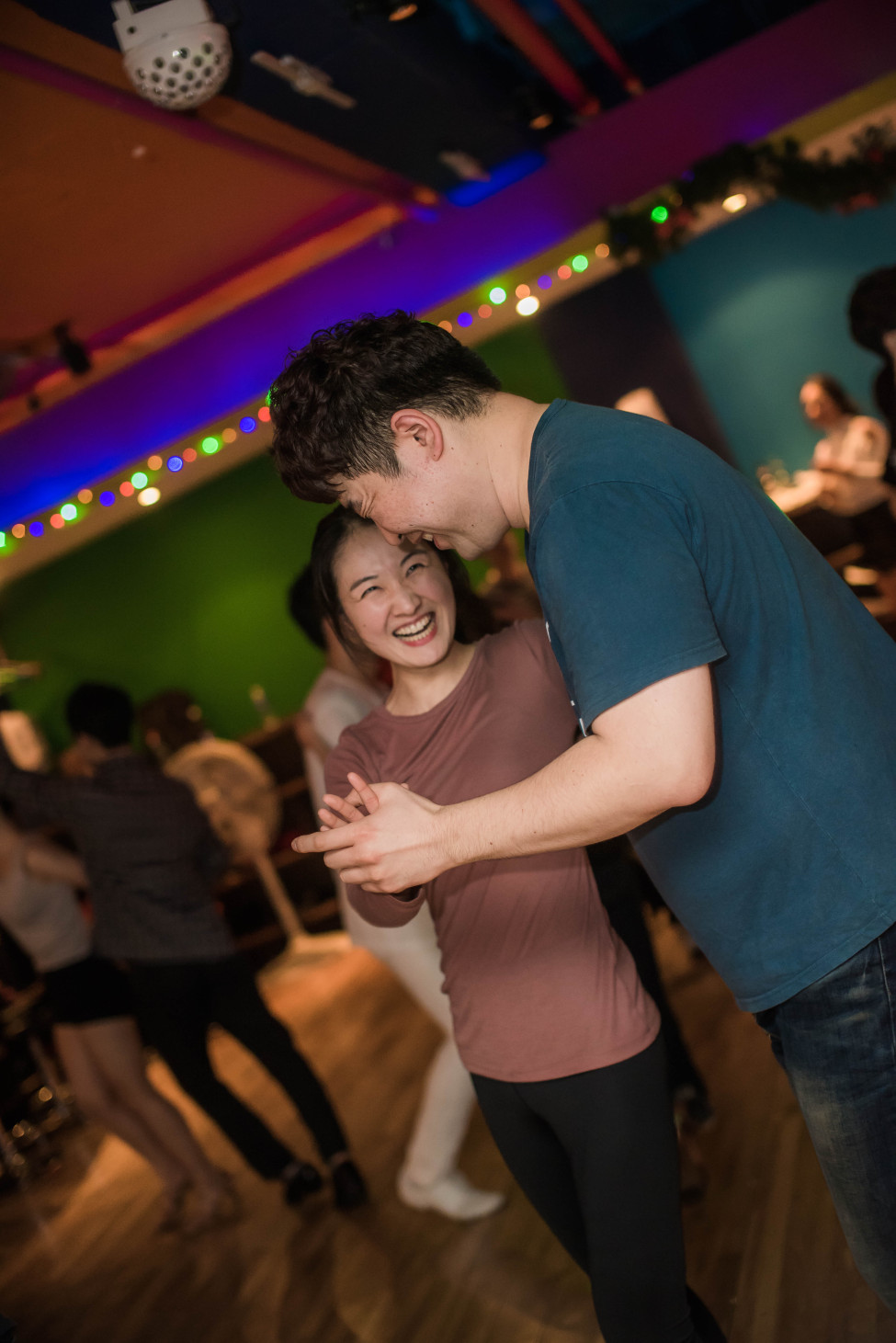 1709942575_9H034YLN_DSC_5461.jpg