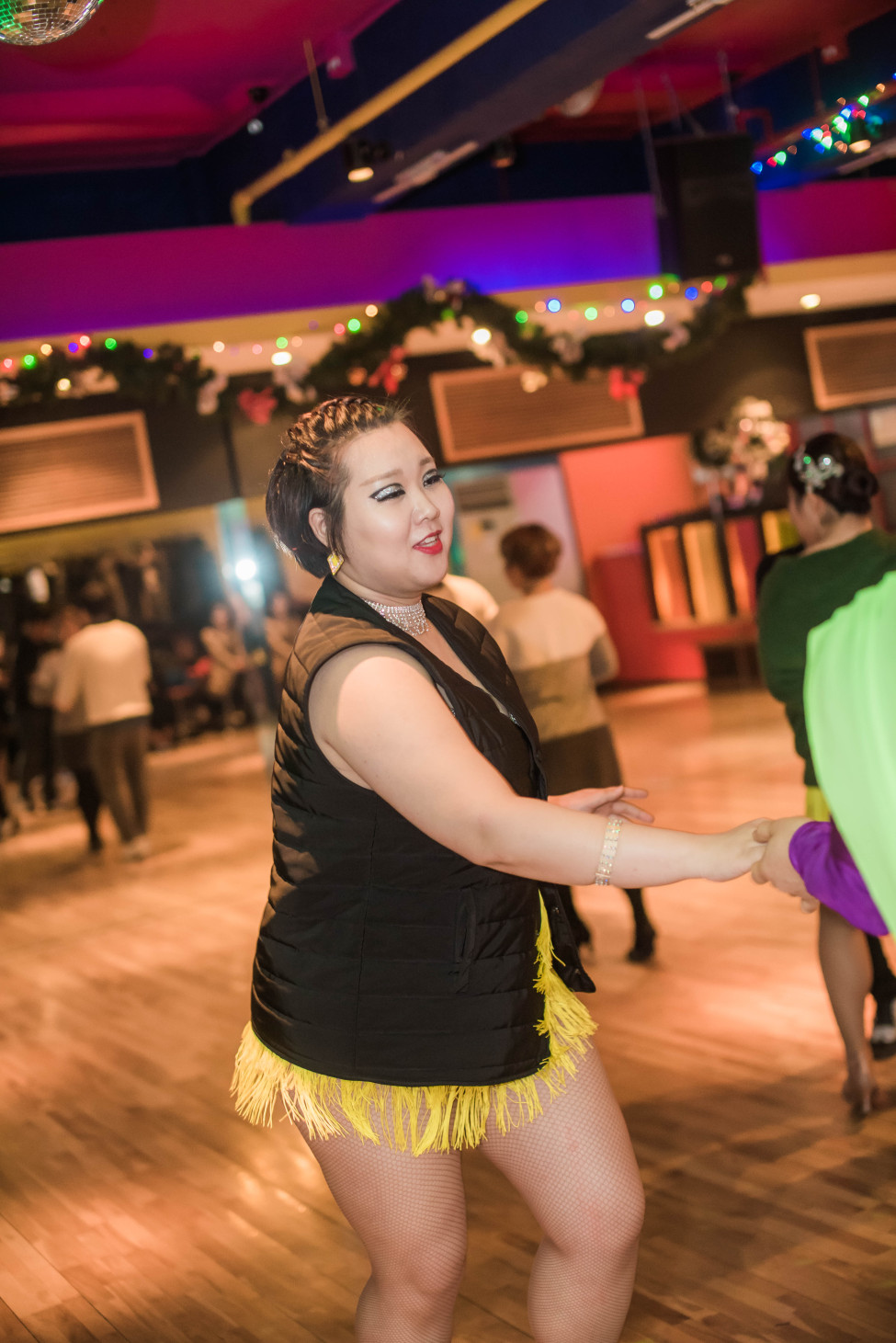 1709942575_9j10ZFRl_DSC_4418.jpg