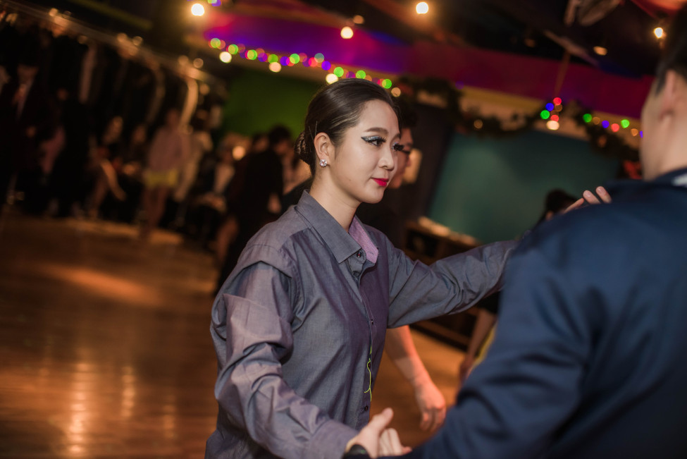 1709942575_9pJYhdDo_DSC_4282.jpg