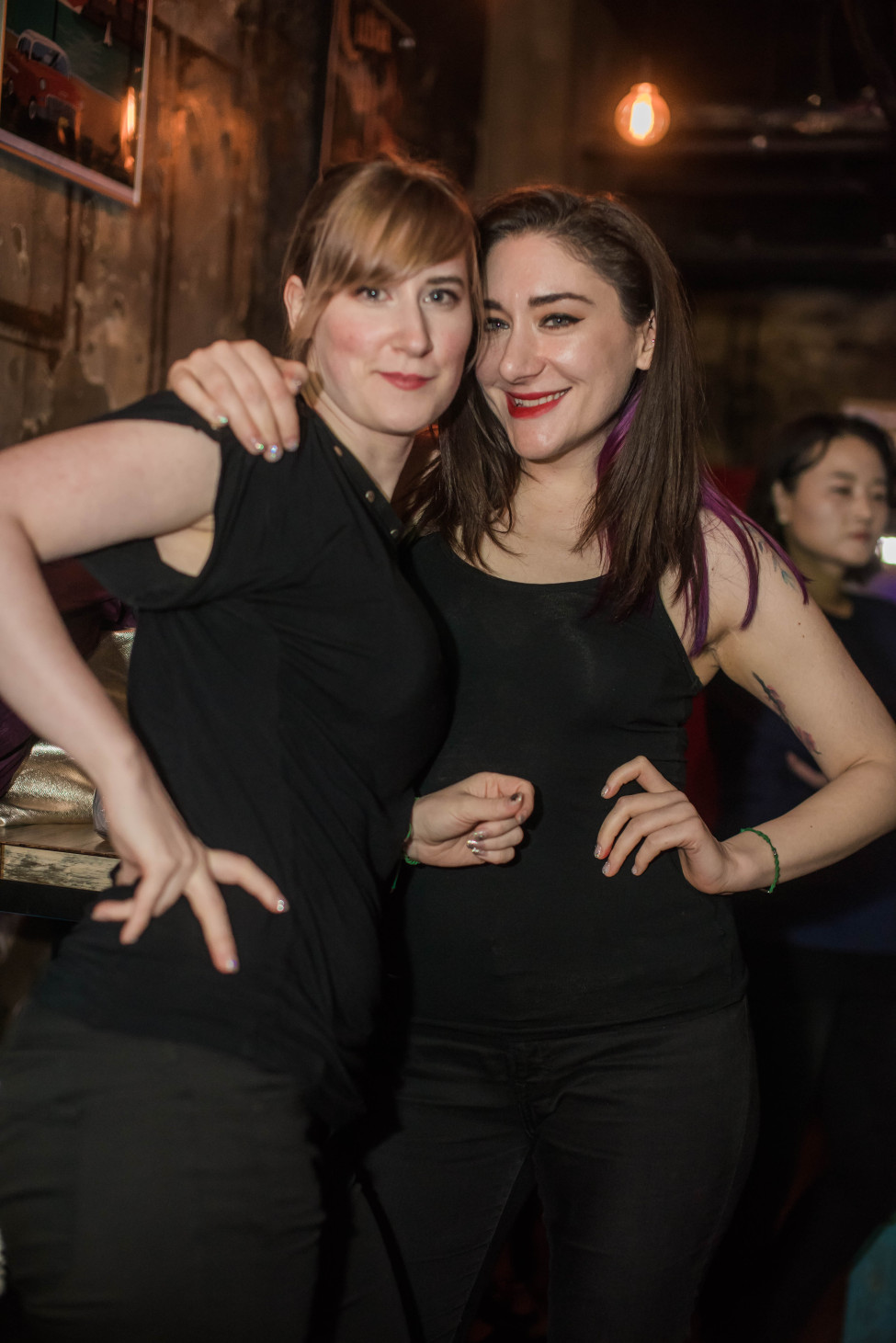 1709942575_9s7x6fDJ_DSC_5654.jpg