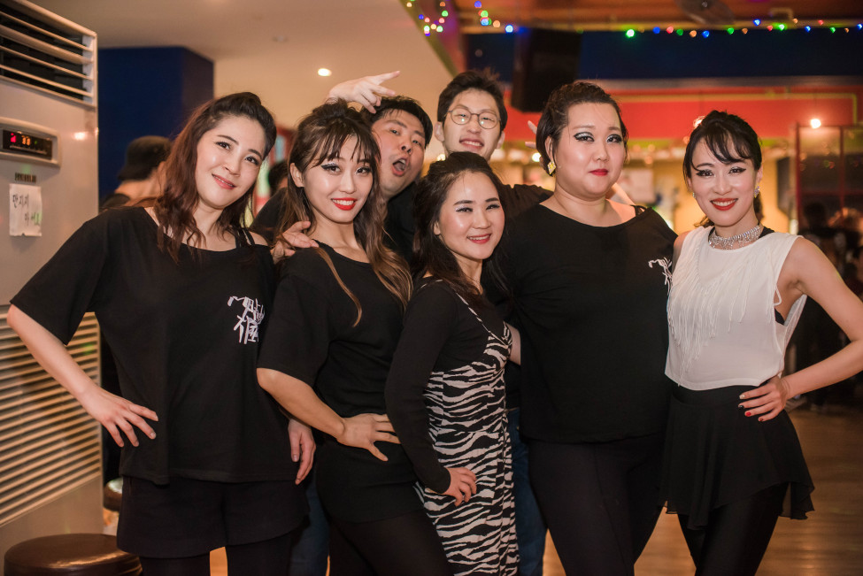 1709942575_A4znpgH1_DSC_5498.jpg
