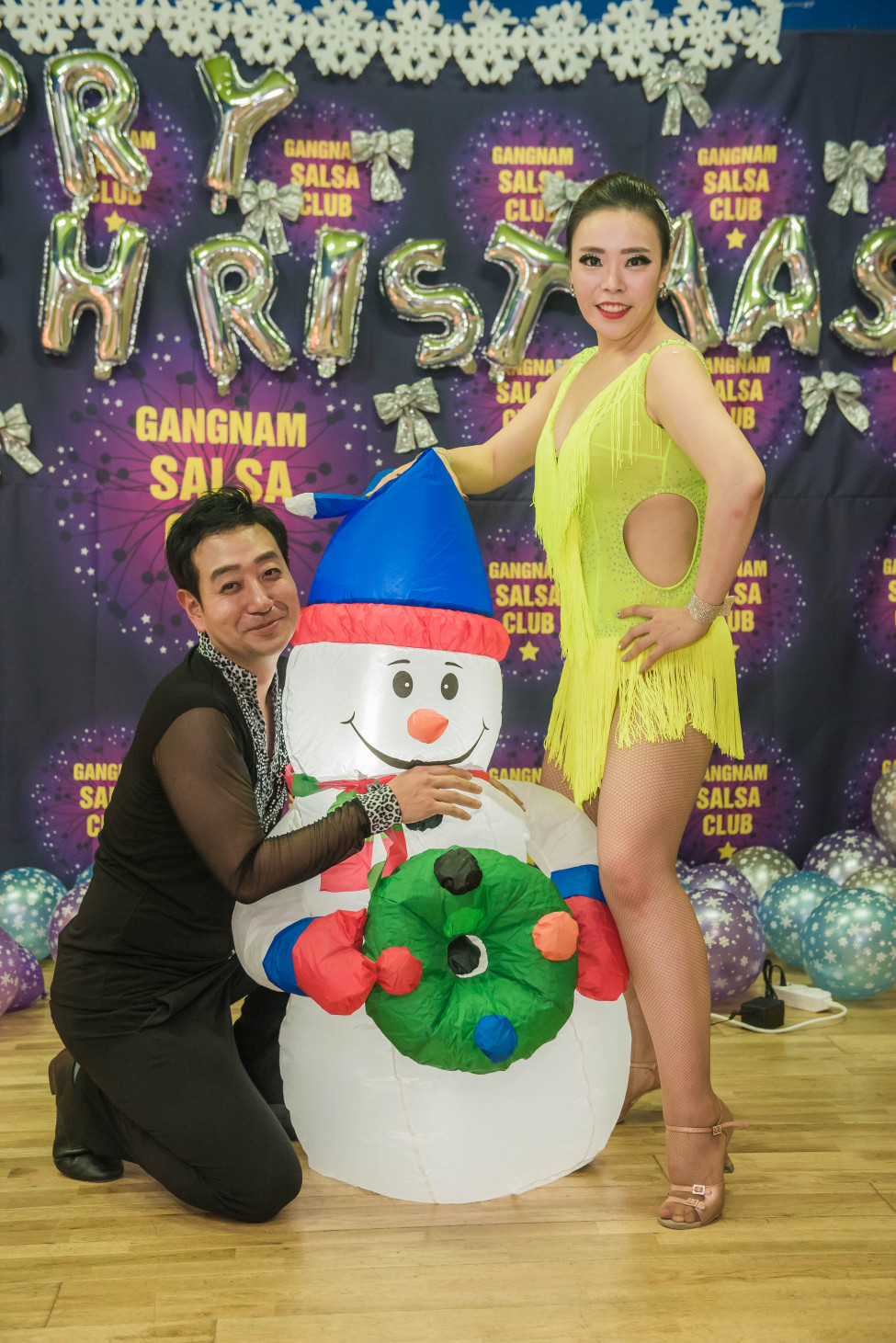 1709942575_ADFX2SNo_DSC_4977.jpg