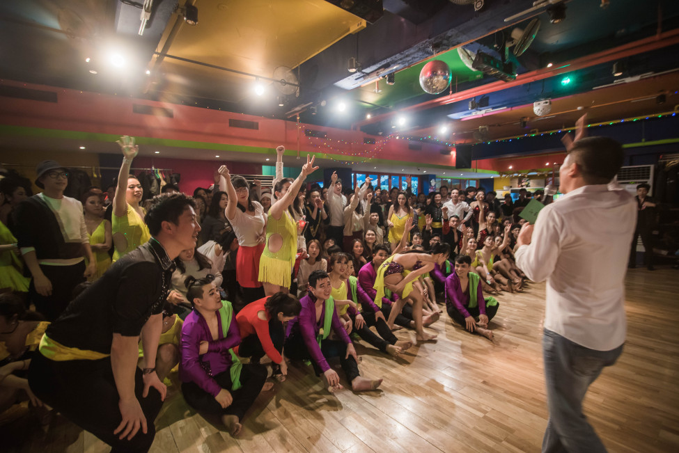 1709942575_Au7jYm41_DSC_4791.jpg