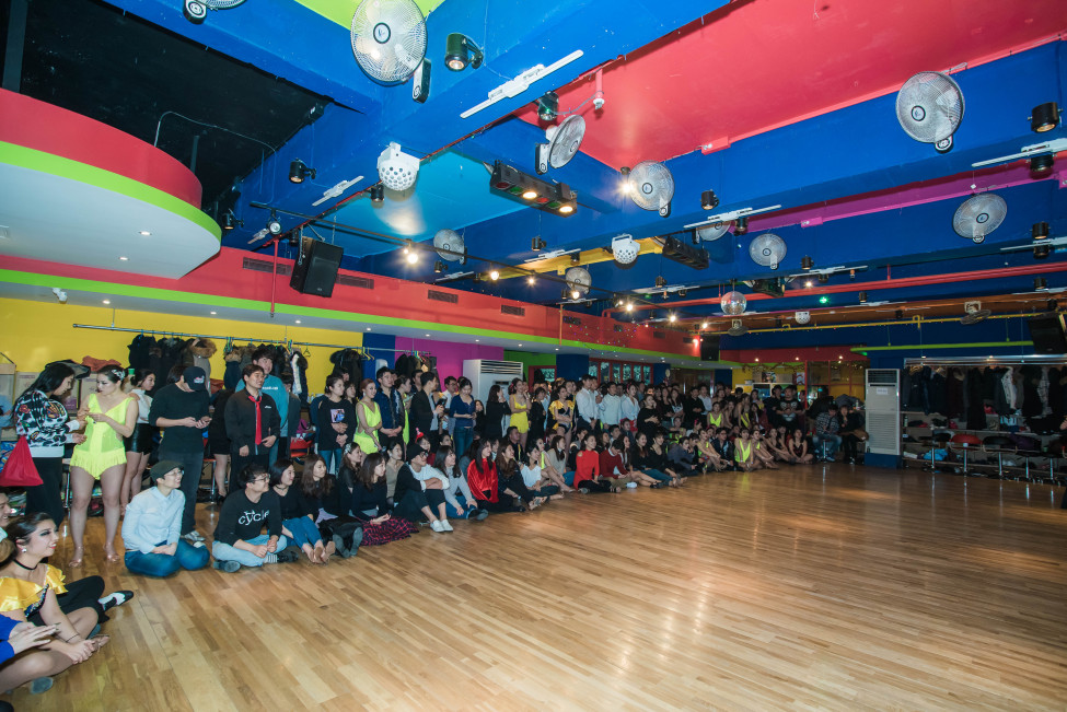 1709942575_CmTc5LjK_DSC_4765.jpg
