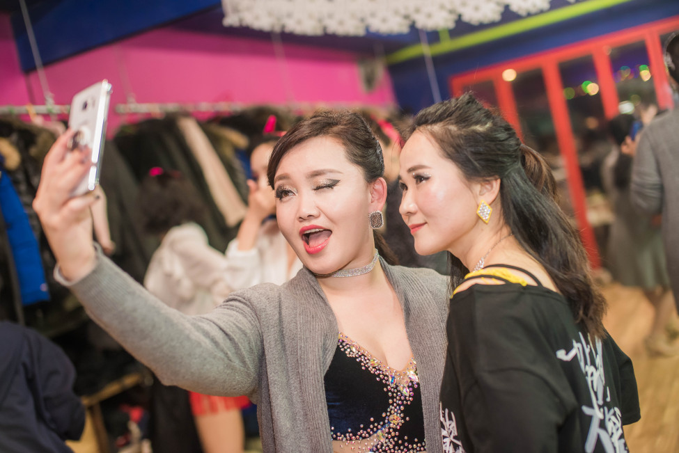 1709942575_CrkXscxV_DSC_4464.jpg