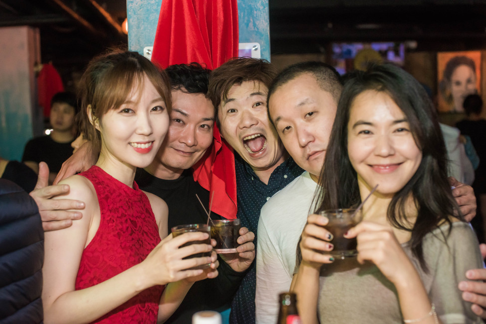 1709942575_D0mlhIOY_DSC_5599.jpg