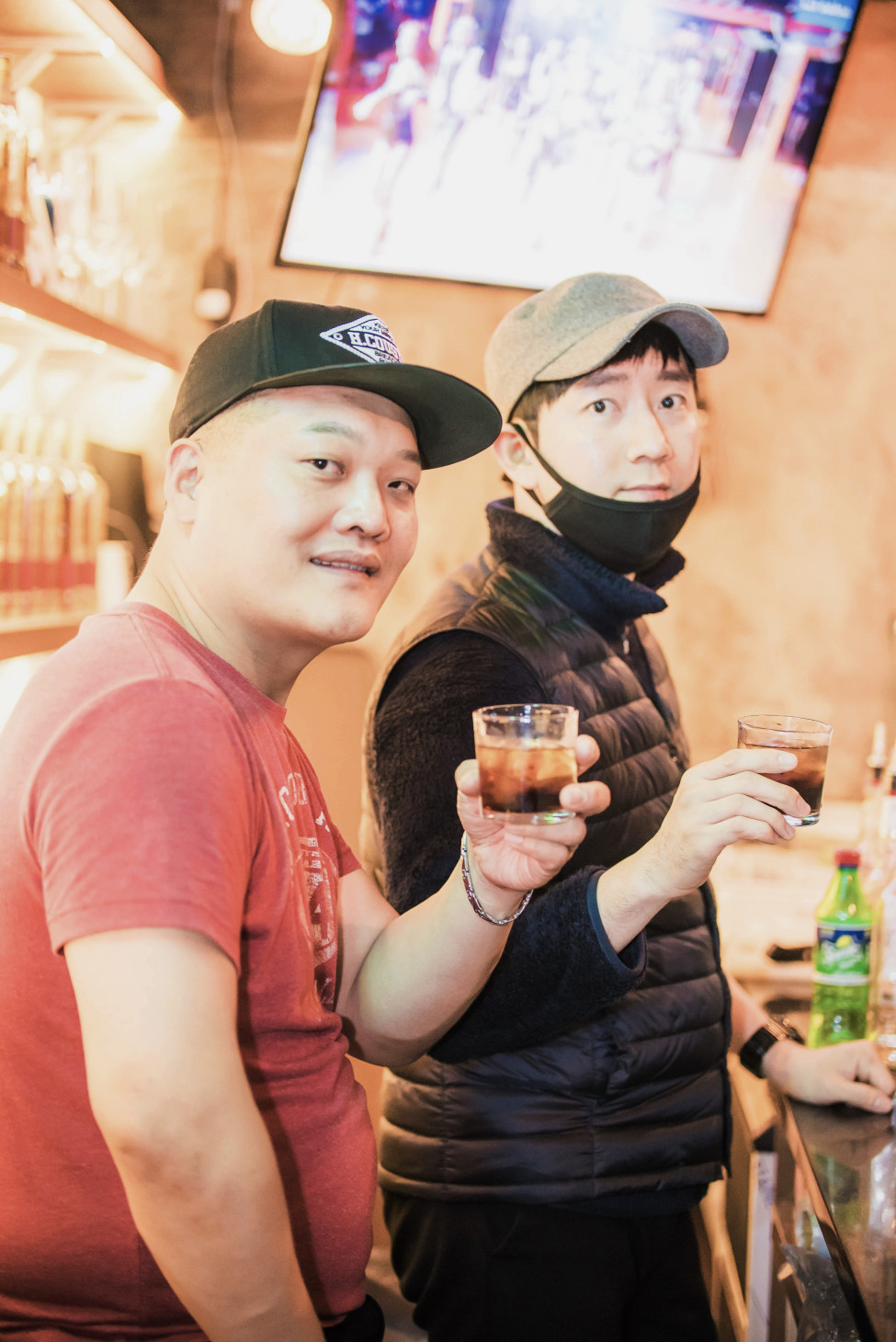 1709942575_DHqRpnGM_DSC_5972.jpg