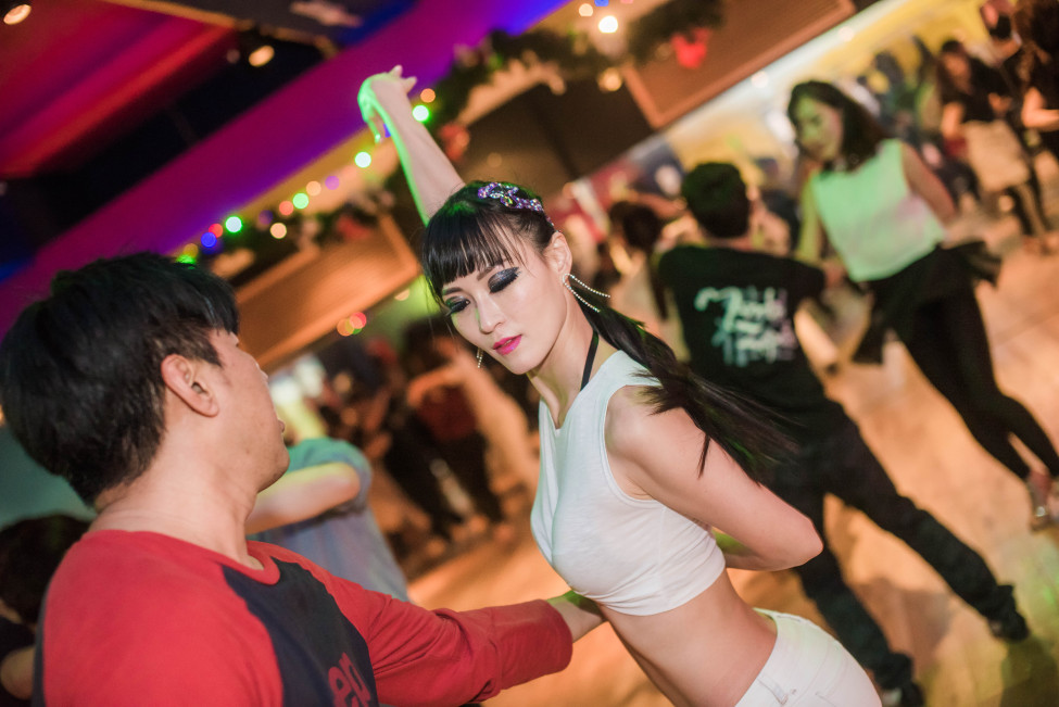 1709942575_EGoYWPAF_DSC_5371.jpg
