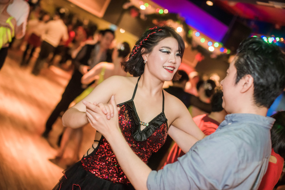 1709942575_EOdHw9v7_DSC_4721.jpg