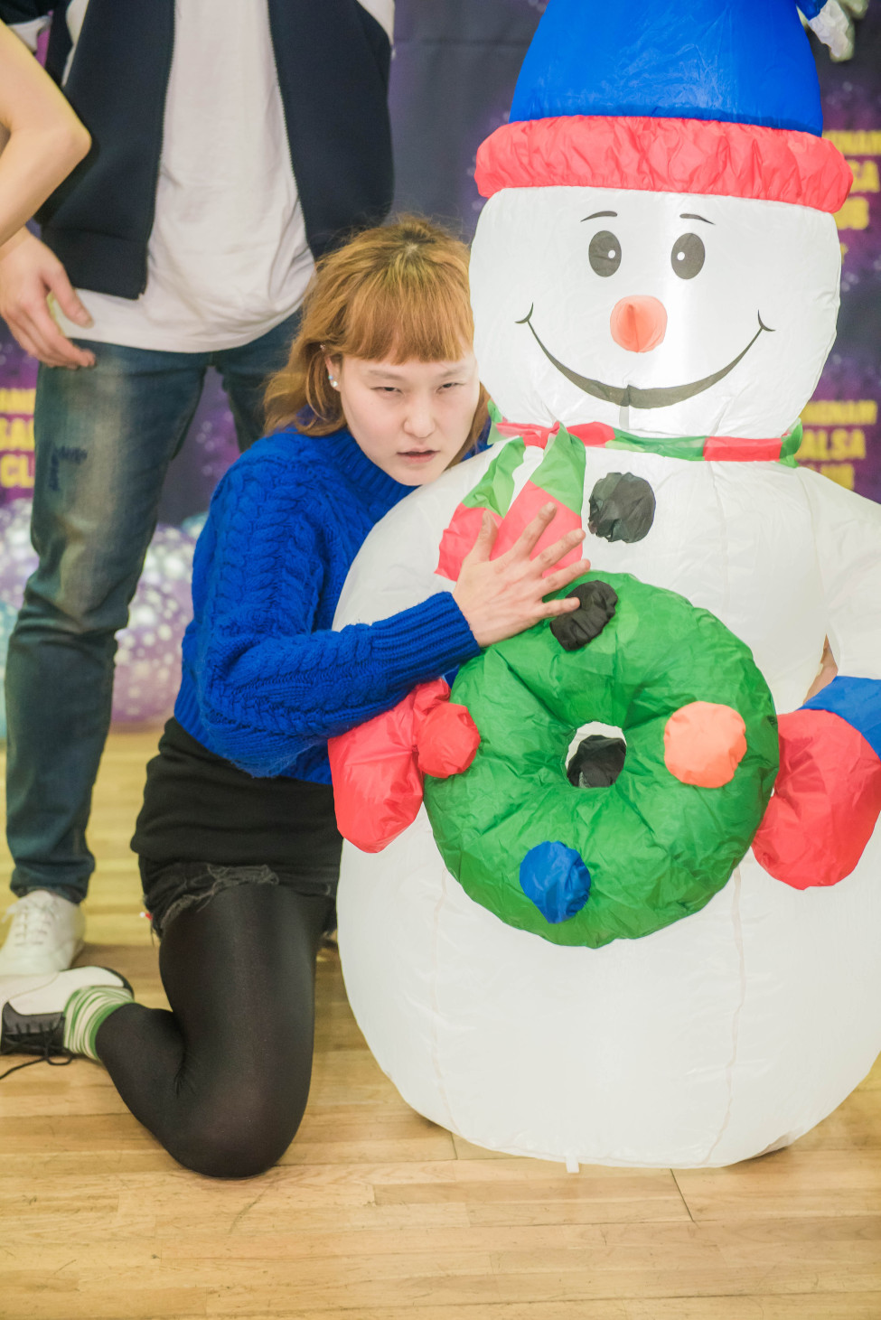 1709942575_G1mbB8F6_DSC_5130.jpg