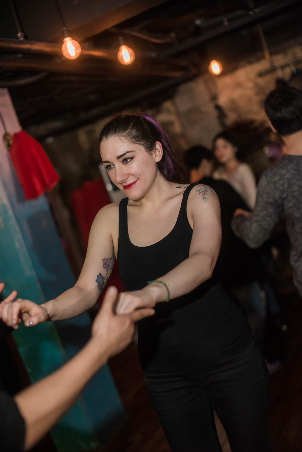 1709942575_GWO2YFiU_DSC_5879.jpg