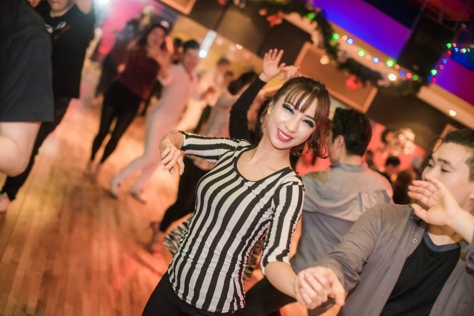 1709942575_Gx54DRLQ_DSC_5382.jpg