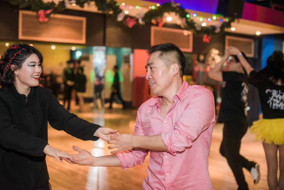 1709942575_HIwLUxhV_DSC_4302.jpg