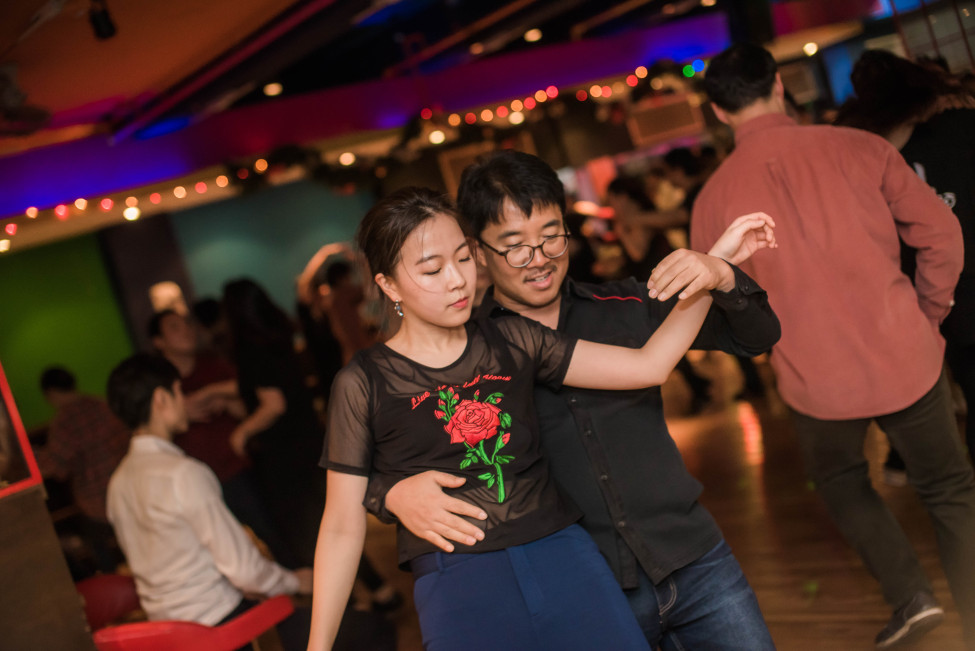 1709942575_HkGLWVpT_DSC_5365.jpg