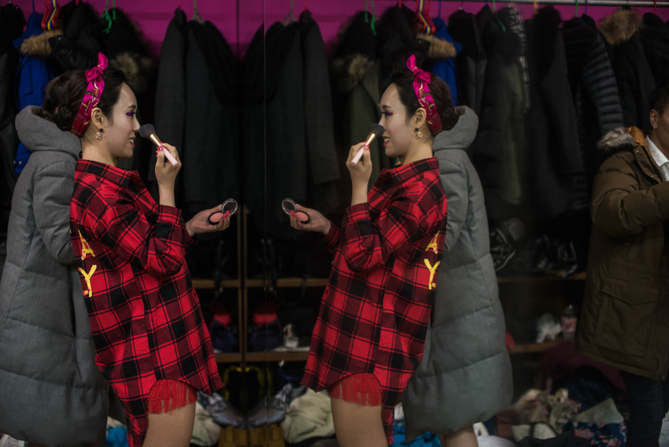 1709942575_Hm6oX1gD_DSC_4290.jpg
