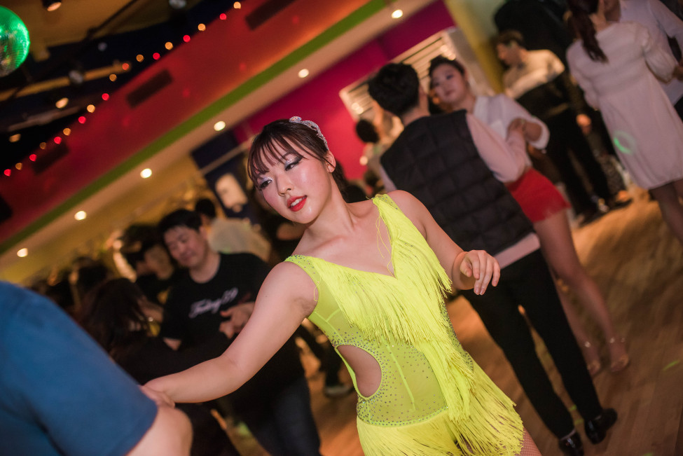 1709942575_IA41dZgw_DSC_5222.jpg
