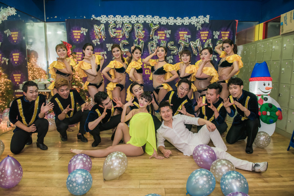 1709942575_IO6DMvd7_DSC_4863.jpg