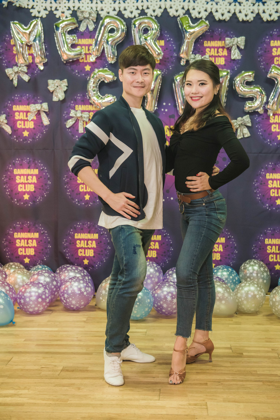 1709942575_JDY0azeB_DSC_5119.jpg