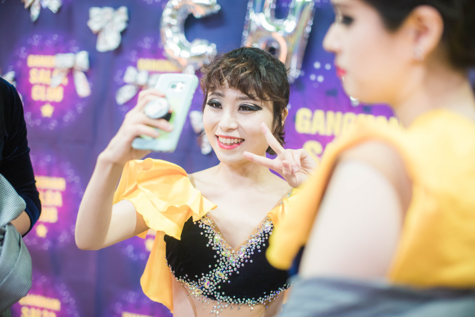 1709942575_JNREhgrx_DSC_4371.jpg