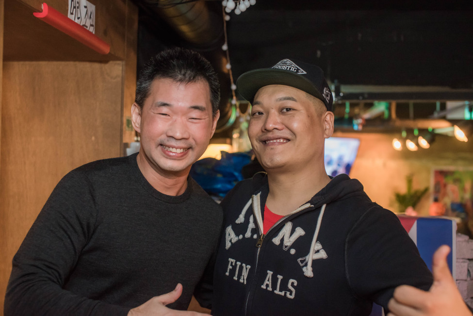 1709942575_JQR5KWDl_DSC_1610.jpg