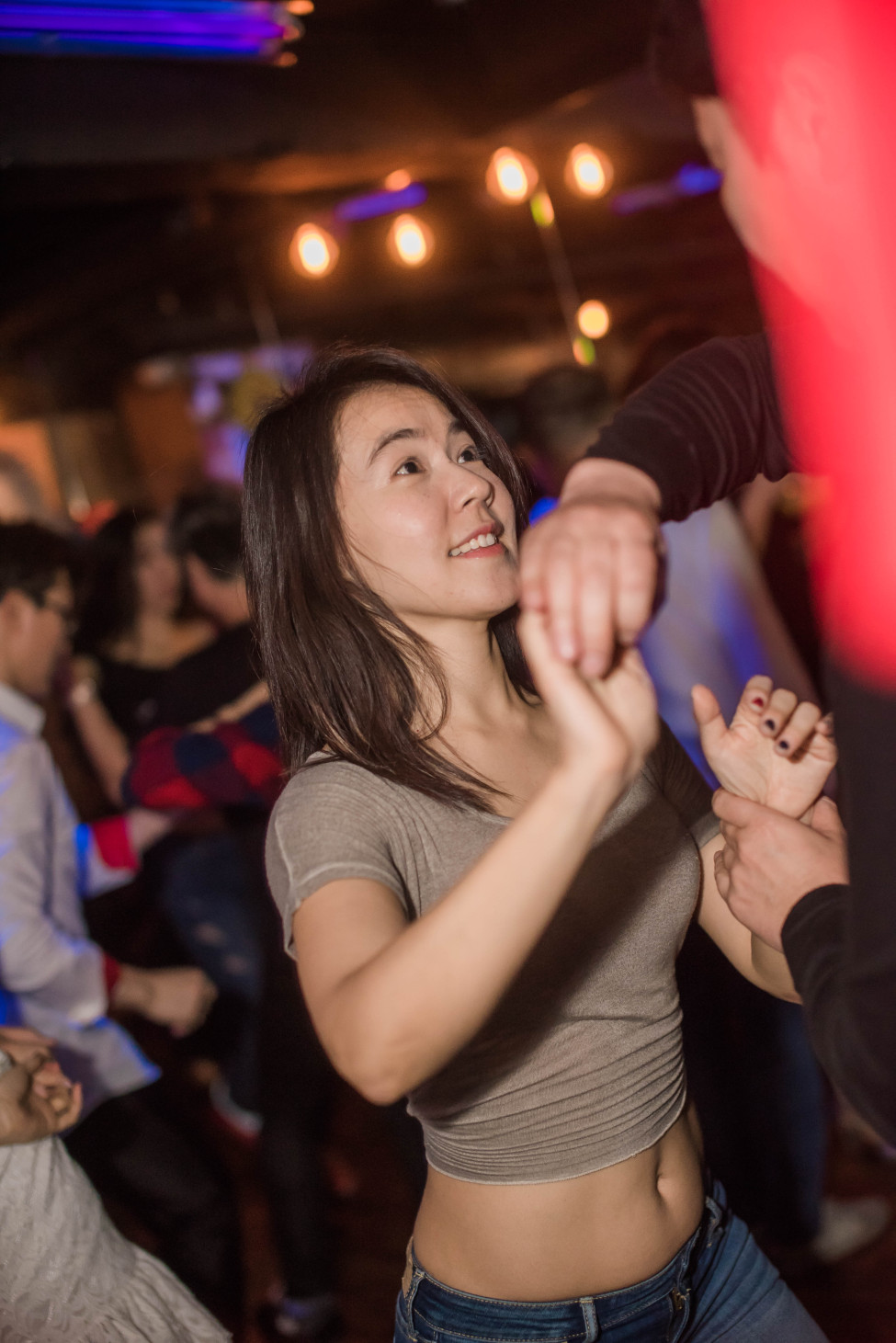 1709942575_KLP9w4zq_DSC_5669.jpg