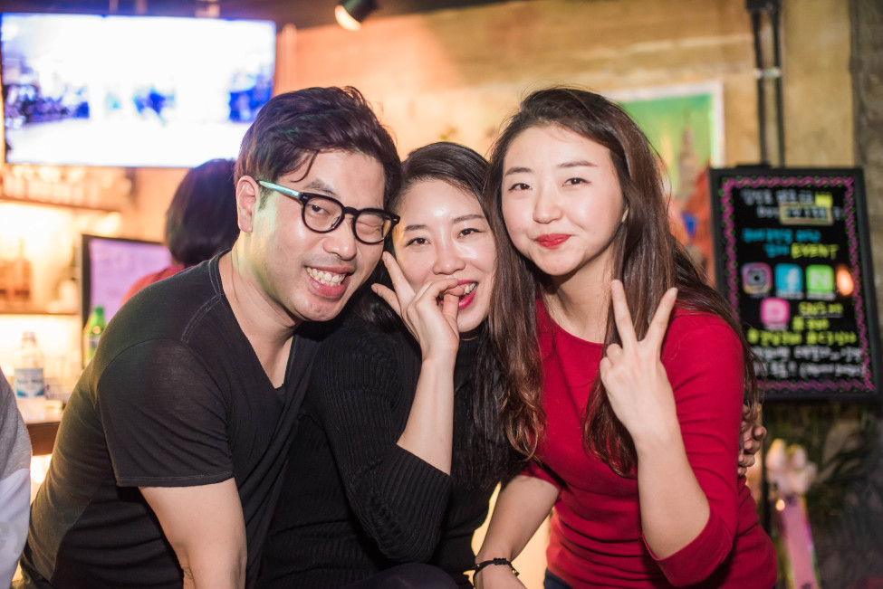1709942575_L9Uqm8Vg_DSC_5532.jpg