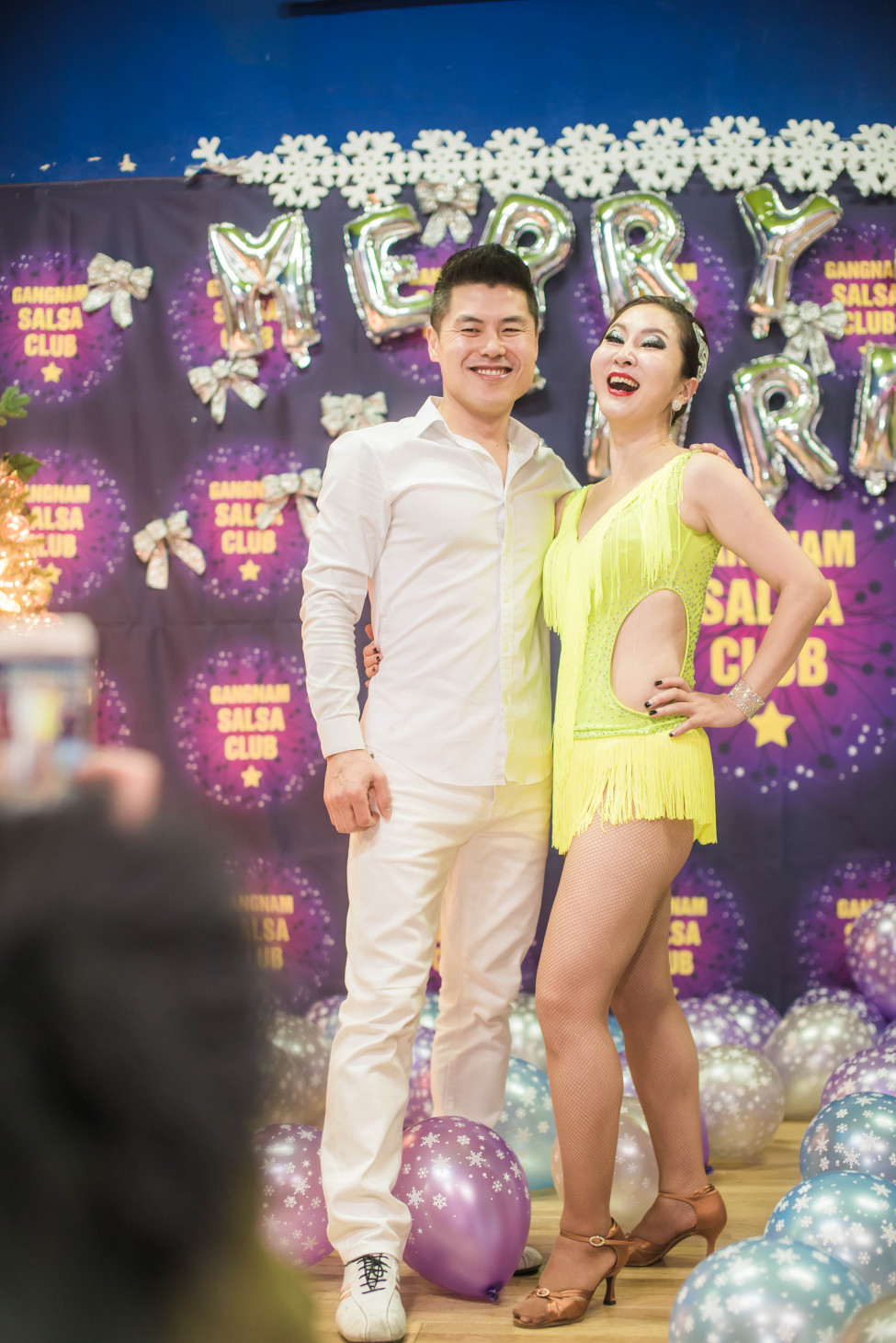 1709942575_PEY18ZXv_DSC_4473.jpg