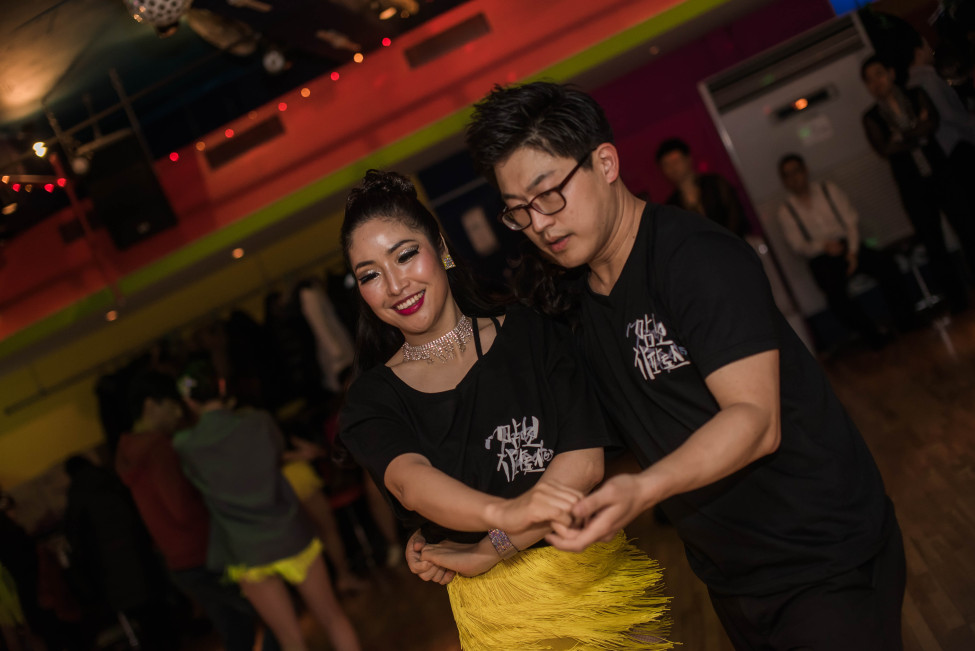 1709942575_Pc8vIMSg_DSC_4295.jpg