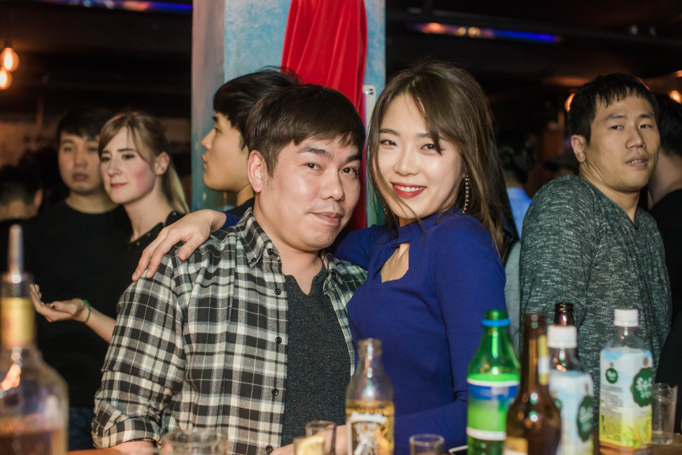 1709942575_Pld1R9Y8_DSC_5787.jpg