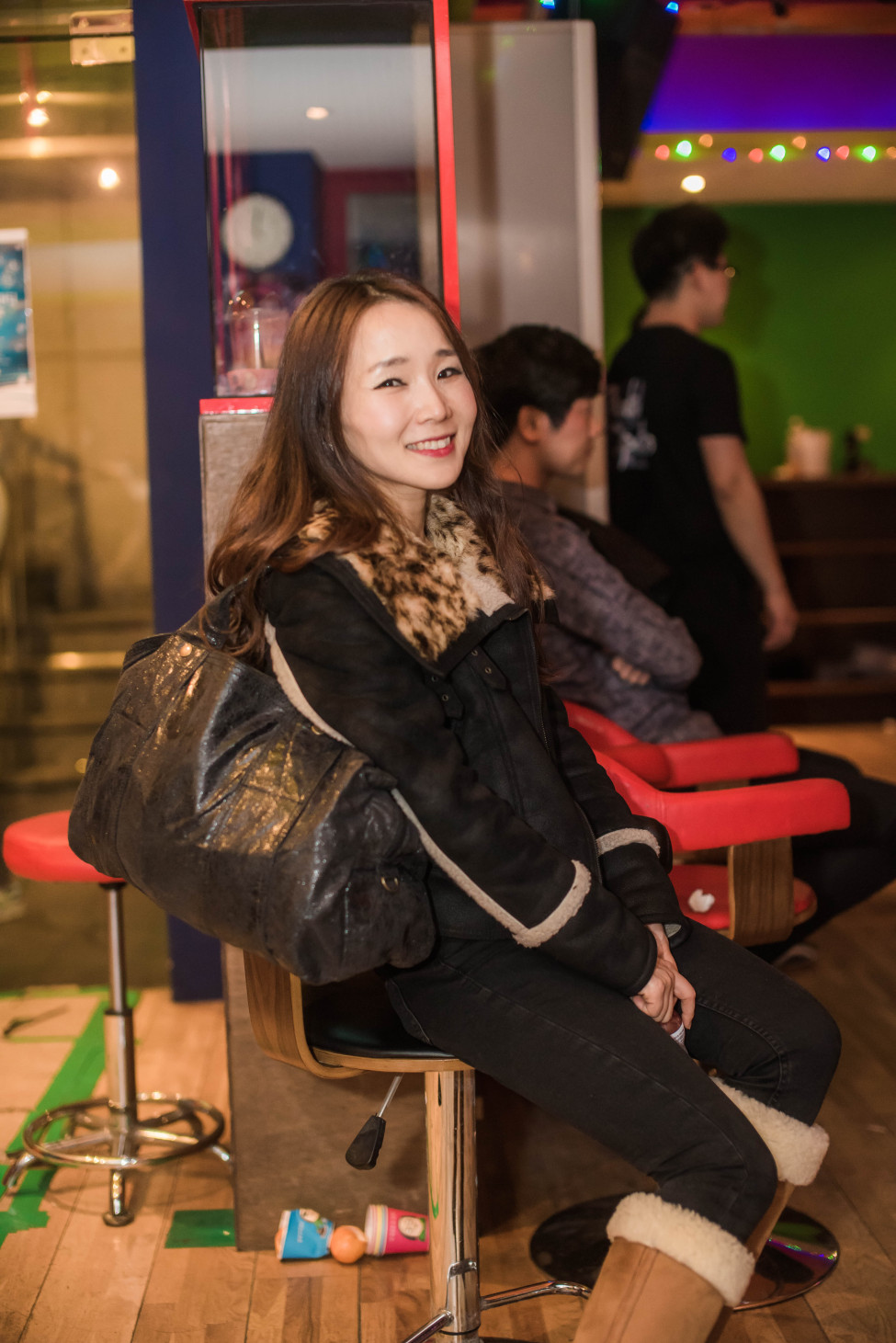 1709942575_QKj2RSUE_DSC_5329.jpg