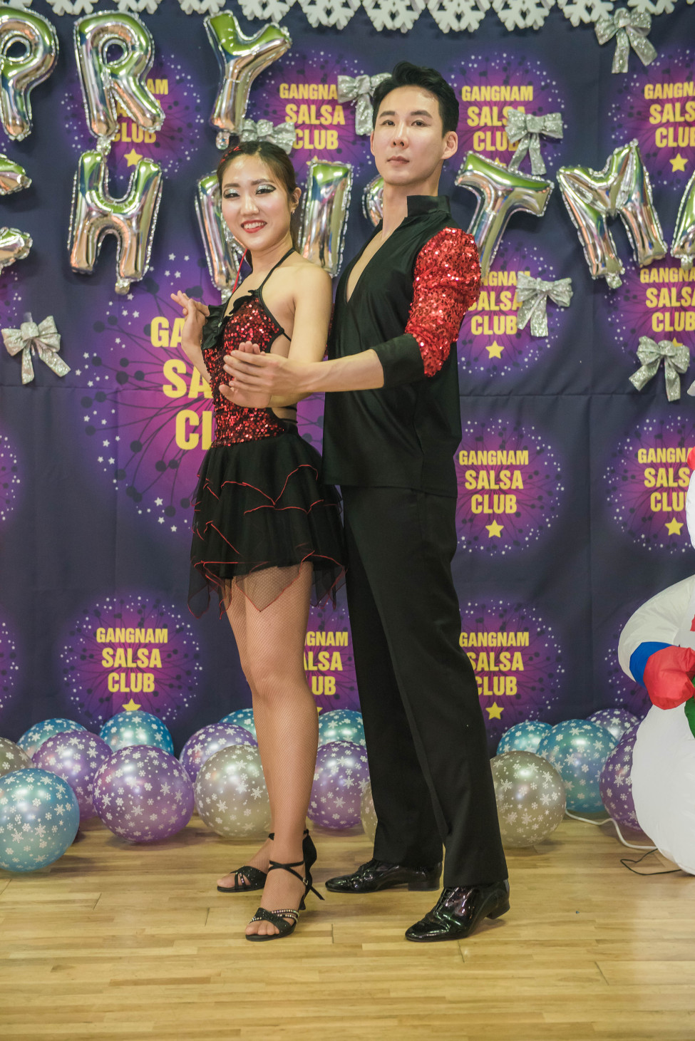 1709942575_QasBwi5r_DSC_5035.jpg