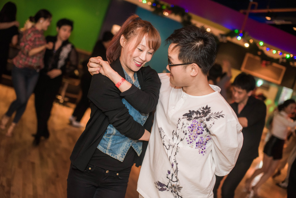 1709942575_REAdCaqD_DSC_5319.jpg