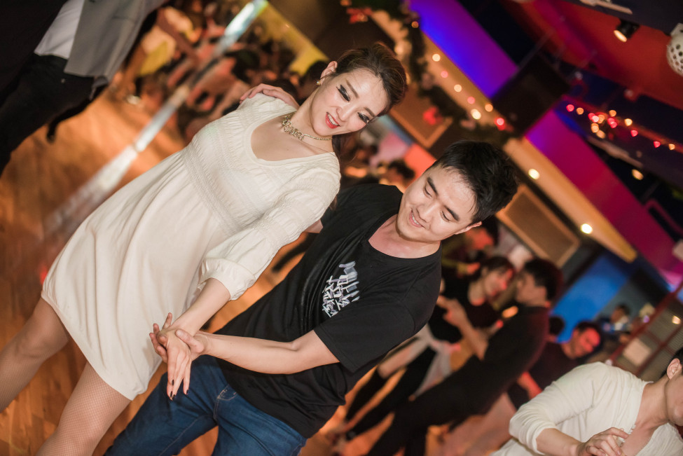1709942575_RPsbcFTN_DSC_5189.jpg