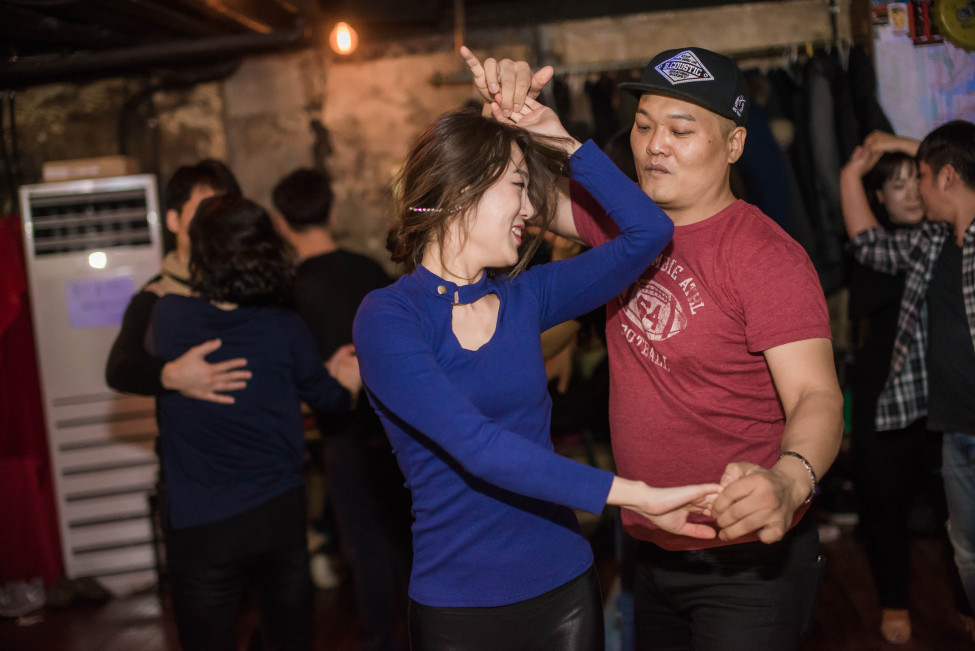 1709942575_SnxjUrfD_DSC_5916.jpg