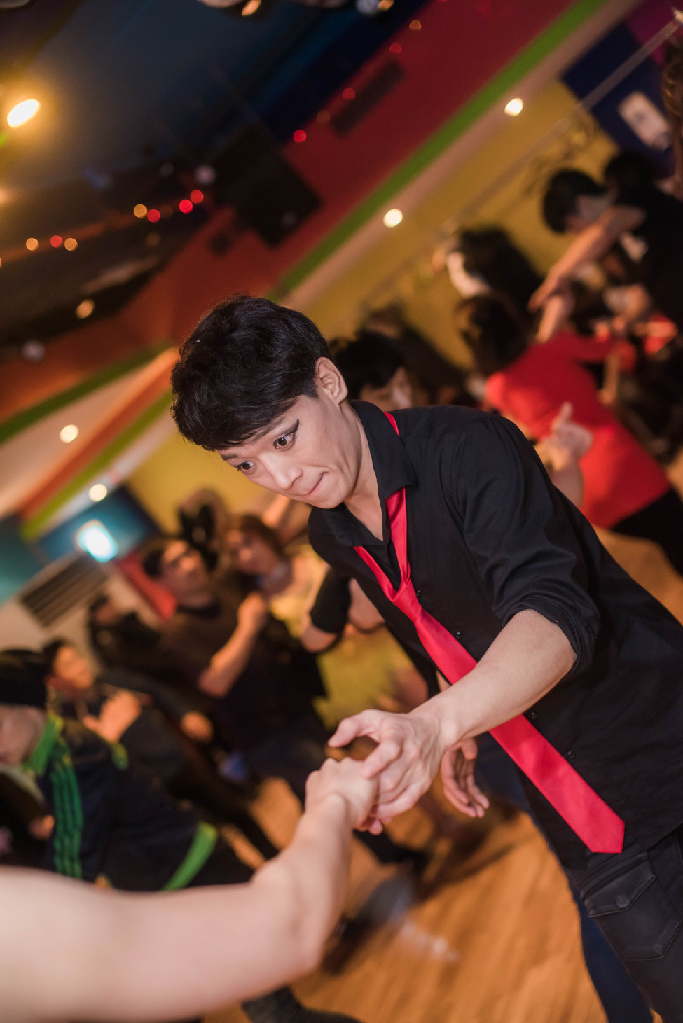 1709942575_T0GteLF3_DSC_5210.jpg