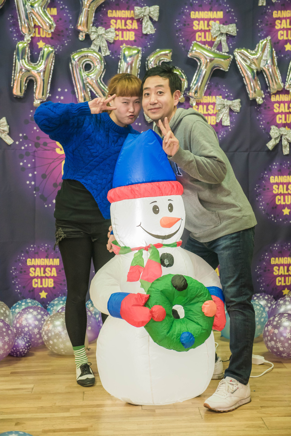 1709942575_TkVtHFDB_DSC_5148.jpg