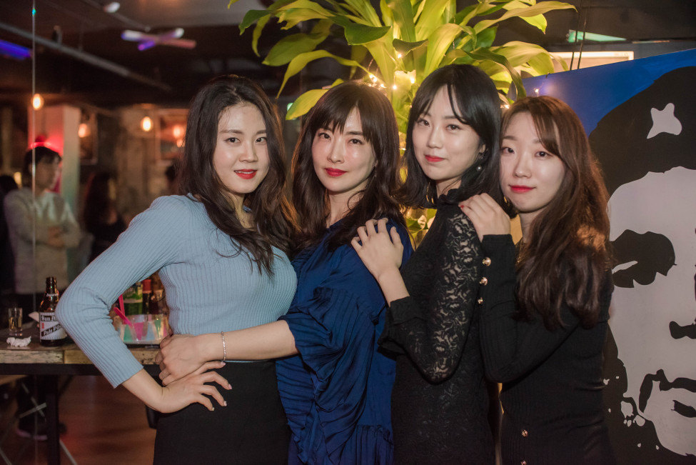 1709942575_TlwxOhc7_DSC_1644.jpg