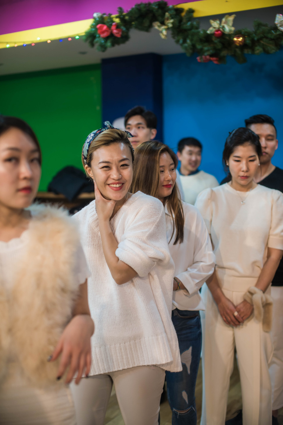 1709942575_UL0PiWAt_DSC_4090.jpg